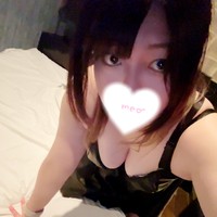 昨日もありがとうございました！