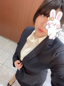 久しぶりに