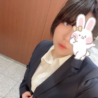 久しぶりに