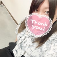 昨日もありがとう〜！