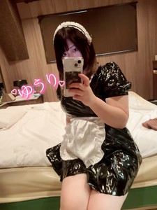おしらせです！