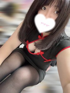 久しぶりの出勤！