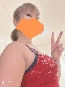 才能って言葉嫌い
