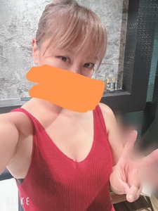 極悪