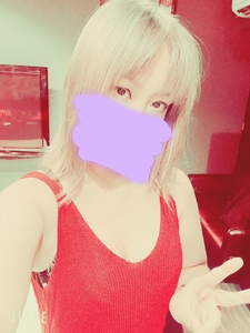 2回は余裕