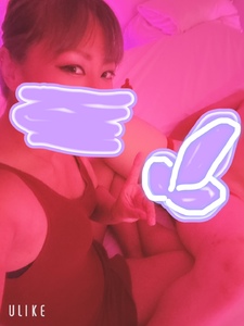 任せろ