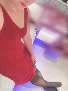 感情を聞け