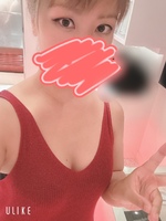 再投稿