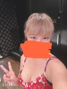 濃いプレイをする為に