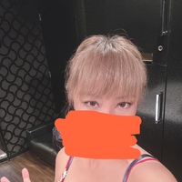 濃いプレイをする為に