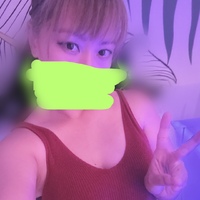 言の葉