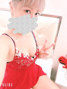 アナ〇開発