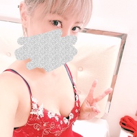 アナ〇開発