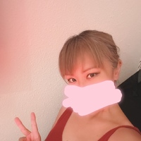 ヒクヒク