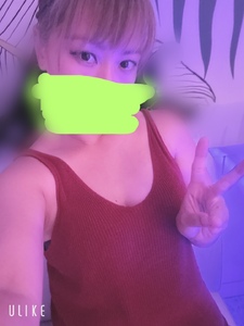 第1優先