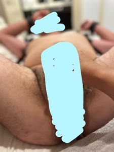 より深く