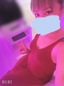 ありがとう😊