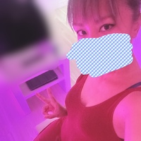 ありがとう😊