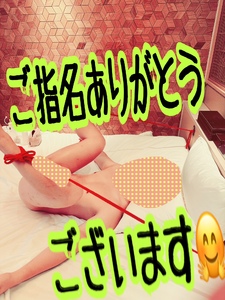 行き詰まってる方へ