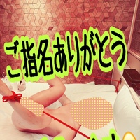 行き詰まってる方へ
