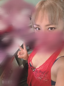 解されるエロ