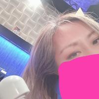 電マの注意