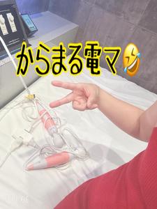 (タイトルなし)