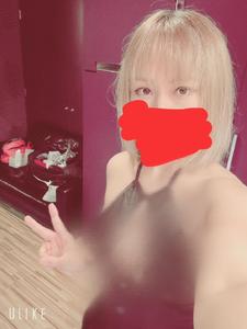 しゅげえのよ