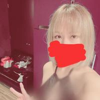 しゅげえのよ