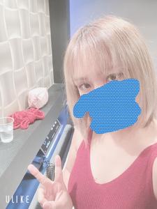 迷える子羊