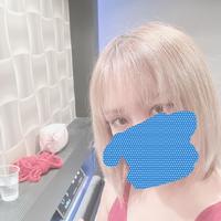 迷える子羊
