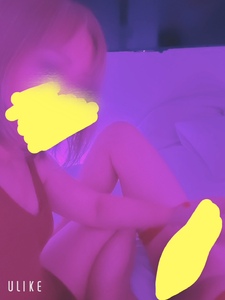 我慢のプレイ