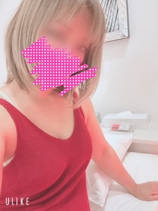 相乗効果