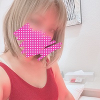 相乗効果