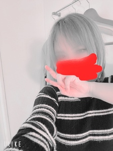 メーデー！メーデー！