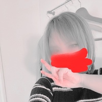 メーデー！メーデー！