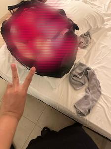 M性感とは？