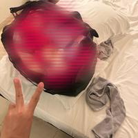 M性感とは？