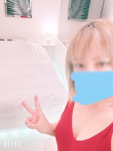 男でいるの疲れない…？