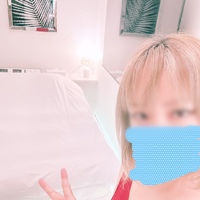 男でいるの疲れない…？