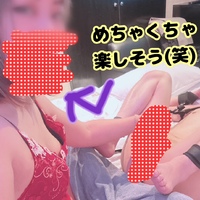 解放力おみそれしました