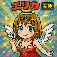 快楽あたおか