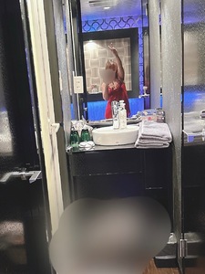 快楽と筋肉