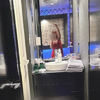 快楽と筋肉