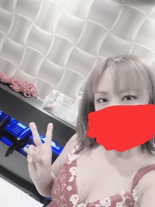 侵食