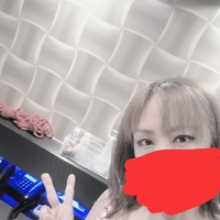 侵食