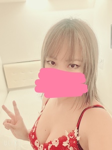 馬鹿になれ😁