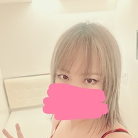 馬鹿になれ😁