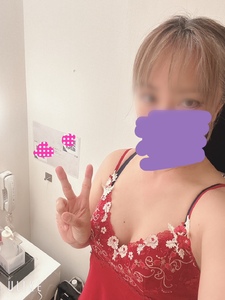 フリーで来る方に