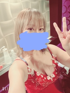 心理